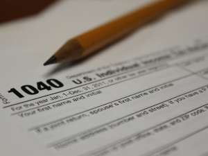 Income Taxes, Sales Taxes, Excise Taxes, Road Taxes...maybe Precious Metals Taxes Next?